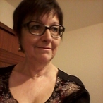 Profil de Fatos, 35 ans, Club échangiste à Westmount (Québec)