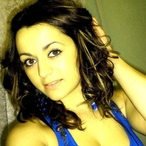 Profil de Martialine, 24 ans, Club échangiste à Frontenac (Québec)