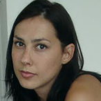 Zubida - Club échangiste à Saint-Robert Profil de Zubida, 25 ans, Club échangiste à Saint-Robert (Québec)
