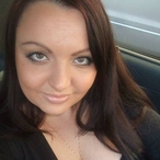 Profil de Oanell, 38 ans, Club échangiste à Moffet (Québec)