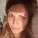 Profil de Theia, 28 ans, Rencontre libertine à Windsor (Ontario)