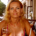 Profil de Ileana, 42 ans, Club échangiste à Hampstead (Québec)