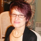Shanna - Club échangiste à Amqui Profil de Shanna, 41 ans, Club échangiste à Amqui (Québec)