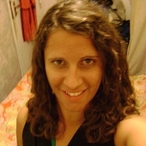 Profil de Aines, 29 ans, Club échangiste à Lac-Sainte-Marie (Québec)