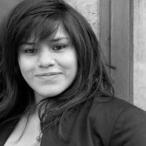 Profil de Steicy, 39 ans, Club échangiste à Sainte-Marthe (Québec)