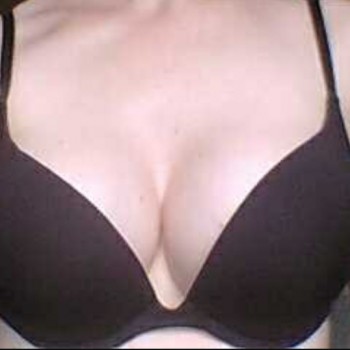 Profil de Yleane, 29 ans, Club échangiste à Padoue (Québec)