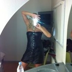 Profil de Kailya, 44 ans, Club échangiste à Val-David (Québec)