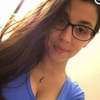 Profil de Irlande, 34 ans, Club échangiste à Newport (Québec)