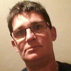 Profil de Ferdaws, 41 ans, Club échangiste à Brome (Québec)