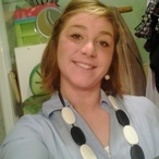 Profil de Shirine, 33 ans, Club échangiste à Amos (Québec)