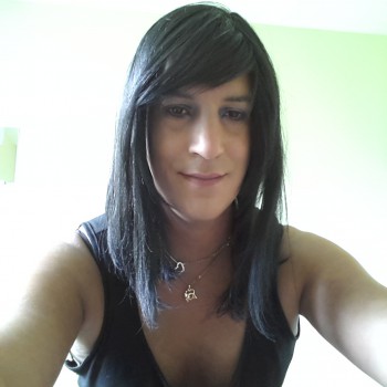 Annonciata - Club échangiste à Saint-Aimé-des-Lacs Profil de Annonciata, 33 ans, Club échangiste à Saint-Aimé-des-Lacs (Québec)