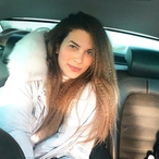 Profil de Assatou, 38 ans, Club échangiste à Duhamel (Québec)