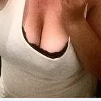 Profil de Khaina, 29 ans, Club échangiste à Bégin (Québec)