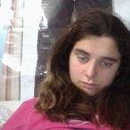 Profil de Sayana, 33 ans, Club échangiste à Hope (Québec)