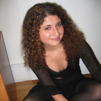 Alisa - Club échangiste à Preissac Profil de Alisa, 30 ans, Club échangiste à Preissac (Québec)