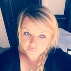 Profil de Georgette, 26 ans, Club échangiste à Waterville (Québec)