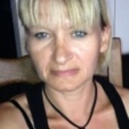 Nourane - Club échangiste à Saint-Basile Profil de Nourane, 34 ans, Club échangiste à Saint-Basile (Québec)