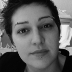 Profil de Thimothee, 30 ans, Club échangiste à Lac-Sainte-Marie (Québec)