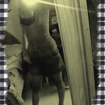 Profil de Aurianna, 31 ans, Club échangiste à Gore (Québec)