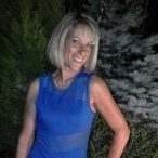 Profil de Yolande, 29 ans, Club échangiste à Val-David (Québec)