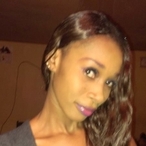 Profil de Soukaïna, 36 ans, Club échangiste à Saint-Adrien (Québec)