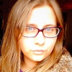 Profil de Celita, 32 ans, Club échangiste à Saint-Adrien (Québec)