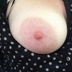Profil de Farzana, 38 ans, Club échangiste à Minganie (Québec)