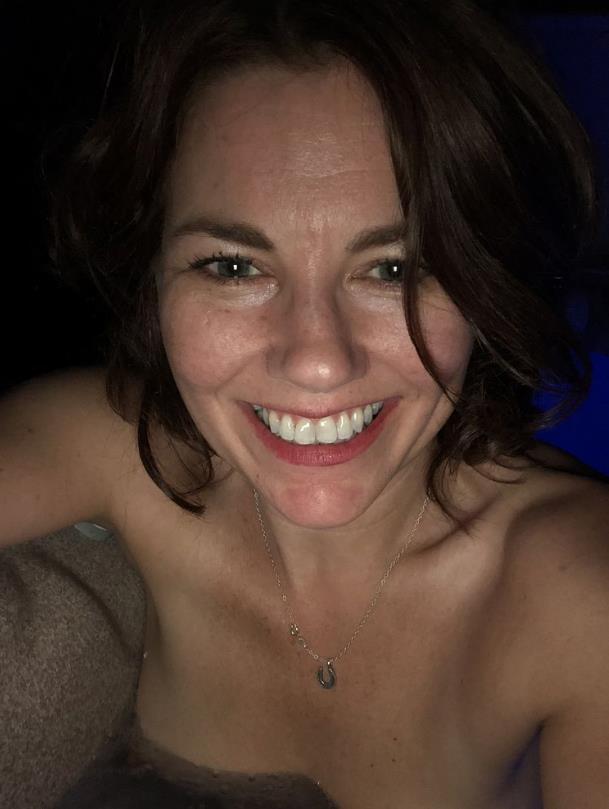 Profil de Marie-christiane, 27 ans, Club échangiste à Windsor (Québec)