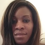 Profil de Shade, 35 ans, Club échangiste à Austin (Québec)