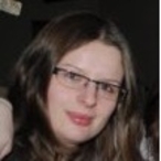 Andreane - Club échangiste à Saint-Aimé-des-Lacs Profil de Andreane, 43 ans, Club échangiste à Saint-Aimé-des-Lacs (Québec)