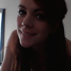 Profil de Maëlys, 22 ans, Club échangiste à Waterville (Québec)
