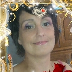 Profil de Crystale, 38 ans, Club échangiste à Béthanie (Québec)