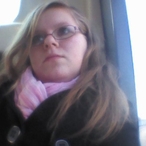 Profil de Anne-berangere, 26 ans, Club échangiste à Sainte-Marthe (Québec)