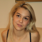 Profil de Jossia, 36 ans, Rencontre libertine à West Nipissing (Ontario)
