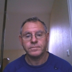Vonnick - Club échangiste à Dollard-Des Ormeaux Profil de Vonnick, 37 ans, Club échangiste à Dollard-Des Ormeaux (Québec)