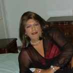 Profil de Maria-emilia, 36 ans, Club échangiste à Val-Joli (Québec)